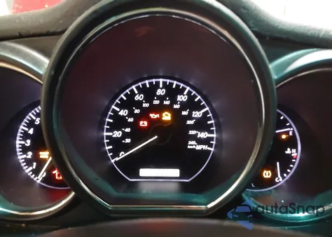 2009 Lexus Rx 350 from USA, damaged, VIN 2T2HK31UX9C107961